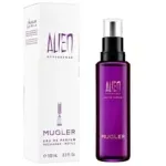 Thierry Mugler Alien Hypersense EDP refill 100ml