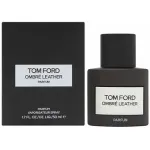 Tom Ford Ombr&eacute; Leather Parfum 50ml