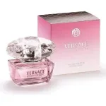 Versace Bright Crystal EDT 50ml