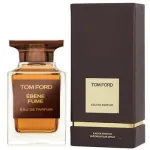 Tom Ford Private Blend &Eacute;bene Fum&eacute; EDP 50ml