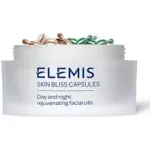 Elemis Skin Bliss Capsules &ndash; veido kremas