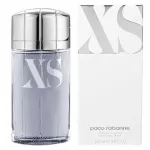 Paco Rabanne XS XS EDT 100ml