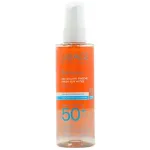 Uriage Bari&eacute;sun Fresh Sun Water SPF 50+ &ndash; gaivus apsauginis vanduo 200ml