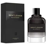Givenchy Gentleman Bois&eacute;e EDP 100ml
