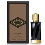 Versace Tabac Imperial EDP 100ml