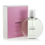 Chanel Chance Eau Fraiche EDT 50ml