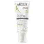A-Derma Exomega Allergo Emollient Balm &ndash; kūno priežiūros priemonė 200ml