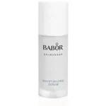 Babor Skinovage Moisturizing Serum &ndash; veido serumas 30ml