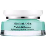 Elizabeth Arden Visible Difference Replenishing HydraGel Complex &ndash; veido kremas 75ml
