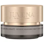 Juvena Rejuvenate & Correct Intensive Nourishing Night Cream (dry to very dry skin) &ndash; naktinis veido kremas 50ml
