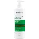 Vichy Dercos Anti-Dandruff Advanced Action Shampoo &ndash; &scaron;ampūnas 390ml
