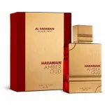 Al Haramain Amber Oud Ruby Edition EDP 100ml