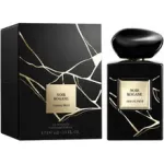 Armani Priv&eacute; Noir Kogane EDP 100ml