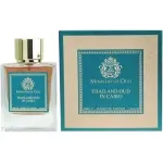 Paris Corner Thailand Oud in Cairo Extrait de Parfum 100ml
