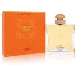 Hermes 24 Faubourg EDP 100ml