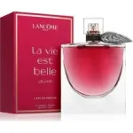 Lancome La Vie Est Belle L'Elixir EDP 100ml