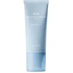 Abib Sedum Hyaluron Sunscreen SPF 50+ &ndash; apsauginė priemonė nuo saulės 50ml