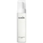 Babor Deep Cleansing Foam &ndash; veido prausiklis 200ml