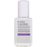 Estee Lauder Perfectionist Pro Rapid Firm + Lift Serum &ndash; veido serumas 30ml