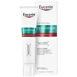 Eucerin DermoPure Clinical Soothing Cream &ndash; veido kremas 40ml