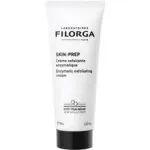 Filorga Skin-Prep Enzymatic Exfoliating Cream &ndash; kūno priežiūros priemonė 75ml