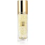 Guerlain Parure Gold Radiance Booster High-Perfection Primer &ndash; makiažo bazė 35ml