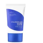 Isntree Hyaluronic Acid Watery Sun Gel SPF 50+ &ndash; apsauginė priemonė nuo saulės 50ml
