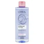 L'Or&eacute;al Micellar Water ( Normal and Dry Skin ) &ndash; micelinis vanduo 400ml