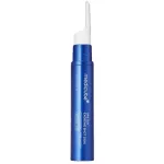 Medicube One Day Exosome Shot Ampoule 25000 &ndash; veido serumas 13ml