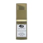 Origins Plantscription Anti-Aging Power Eye Cream &ndash; paakių priemonė 15ml