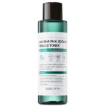 Some By Mi AHA.BHA.PHA 30 Days Miracle Toner &ndash; veido tonikas 150ml