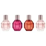 Viktor & Rolf Miniaturky Viktor & Rolf Miniature Collection 28ml