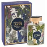 Al Haramain Palm Dubai Parfum 100ml