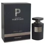 Al Haramain Portfolio Oriental Forest EDP Portfolio 75ml