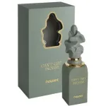 Nayaat Gourmand Collection Can't Get Enough EDP 90ml