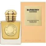 Burberry Goddess Intense EDP 100ml
