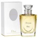 Dior ama EDT 100ml