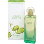 Hermes Un Jardin Sur Le Nil EDT 50ml