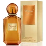 Chopard Jasmin Malika EDP 100ml