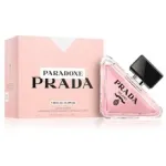 Prada Paradox Virtual Flower EDP 30ml