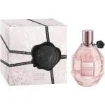 Viktor & Rolf Flowerbomb Frozen Flower EDP 100ml