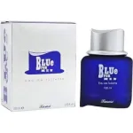 Rasasi Blue For Men EDT 100ml