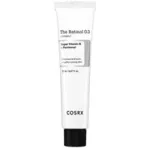COSRX The Retinol 0.3 Cream &ndash; veido kremas 20ml