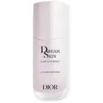 Dior Dreamskin Care & Perfect Global Age-Defying Skincare &ndash; veido kremas 30ml