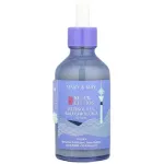 MARY & MAY Retinol 0,1% Bakuchiol Cica Serum &ndash; veido serumas 80ml