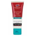 Neutrogena Cracked Heel Foot Cream &ndash; pėdų priemonė 50ml