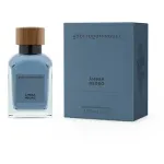 Adolfo Dominguez Ambar Negro EDP 200ml