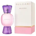 Bvlgari Allegra Ma'magnifica EDP 50ml