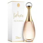 Dior J'adore EDT 100ml
