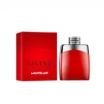 Mont Blanc Legend Red EDP 200ml